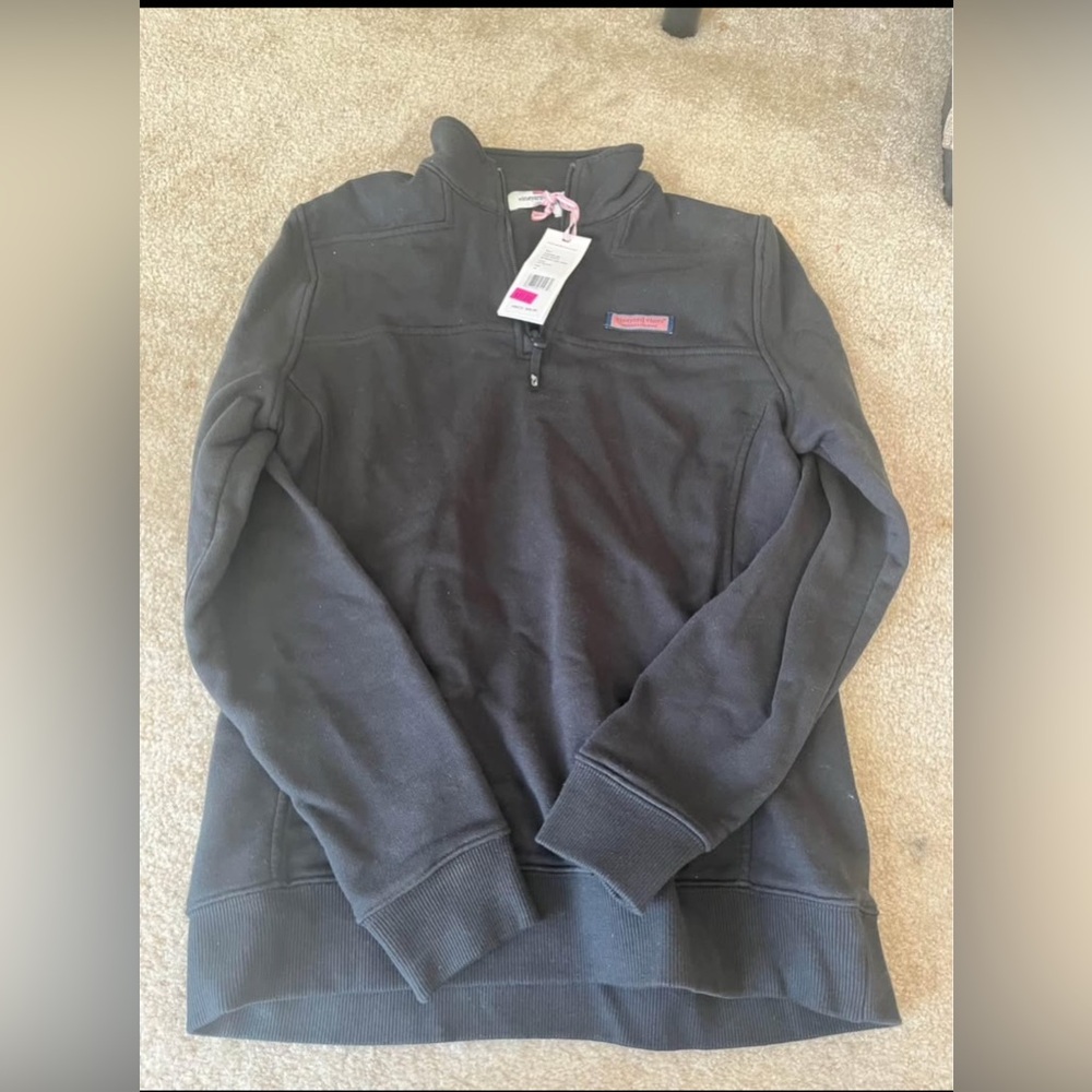 Women’s vineyard vines shep shirt